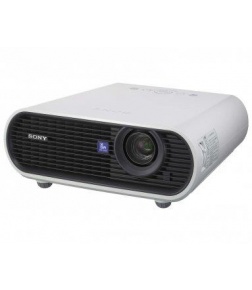 Проектор Sony VPL-EX50