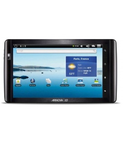 Планшет Archos ARNOVA 10