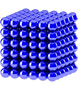 Неокуб Альфа 216 NC-216