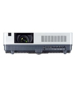 Проектор Canon LV-8225