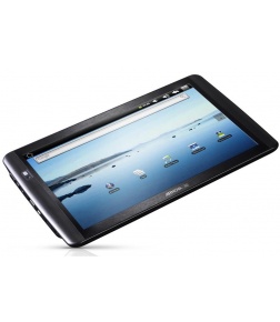 Планшет Archos ARNOVA 10
