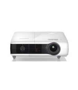 Проектор Samsung SP-M220