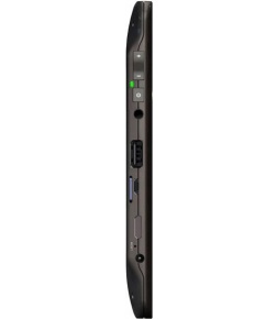 Планшет Archos ARNOVA 10 G2 8 GB
