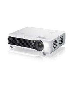 Проектор Samsung SP-M250S