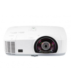 Проектор Nec M350XS