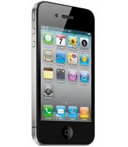 Apple iPhone 4