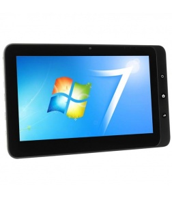 Планшет ViewSonic ViewPad 10