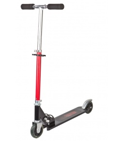 Самокат Reaction RSC-ST100R