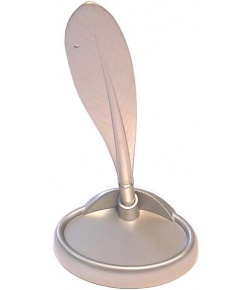 Ручка Эврика Перо