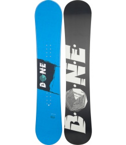 Сноуборд Bone Diamond