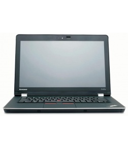 Ноутбук Lenovo ThinkPad Edge E420s NWD4FRT