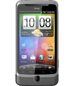 HTC A7272 Desire Z