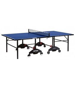 Теннисный стол Kettler Smash Outdoor 7