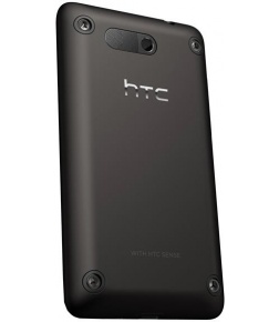HTC HD mini T5555