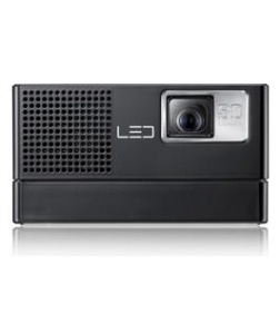 Проектор Samsung SP-H03