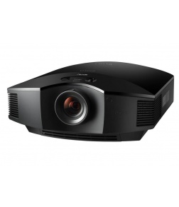 Проектор Sony VPL-HW30ES