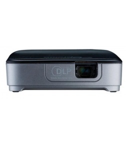 Проектор Optoma Pico PK201