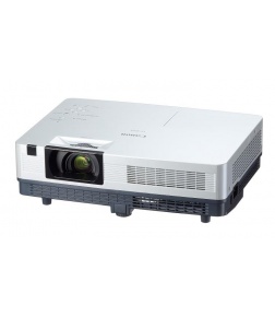 Проектор Canon LV-8225