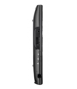 Планшет Archos A9 PCtablet