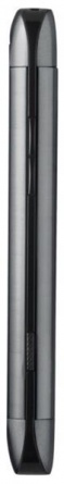 Fly E146 Silver фото 4