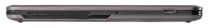 Планшет MSI 110W-012 фото 4