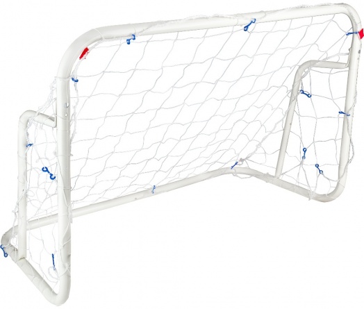 Футбольные ворота Demix D-SG-200 фото 1