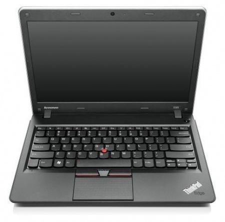 Ноутбук Lenovo ThinkPad Edge E325 NWX2ERT фото 1