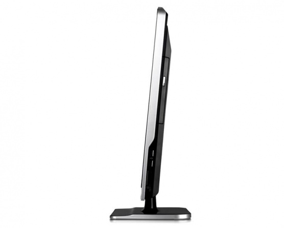 Моноблок MSI Wind Top AP1920 Black фото 4