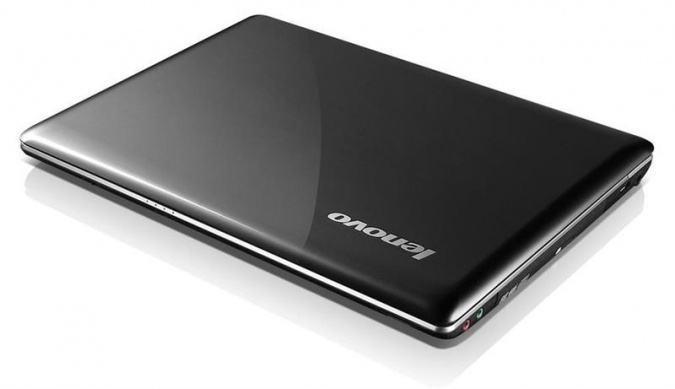 Ноутбук Lenovo IdeaPad Z560A 59069077 фото 3