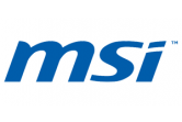 MSI