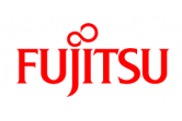 Fujitsu